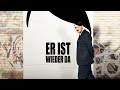 Look Who's Back | Er ist Weider Da | English Subtitles | Full Movie 720p Look Who's Back | Er ist Weider Da | English Subtitles | Full Movie 720p