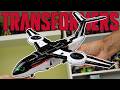 A Better Centaur Than Onyx Prime Transformers Metal Cardbot Sky Gallop