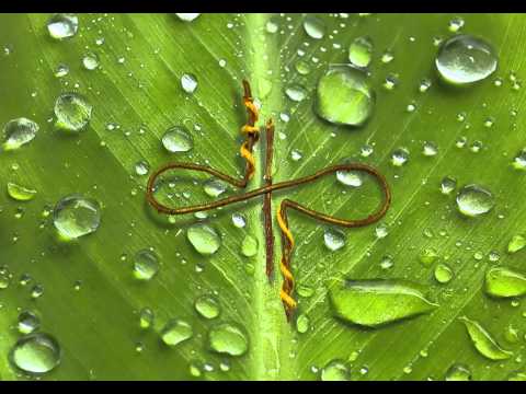 Devin Townsend Project - Drench [HQ]