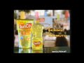 Iklan SunCo Minyak Goreng The Food Festival 2008 Trans TV TPI RCTI SCTV Trans 7