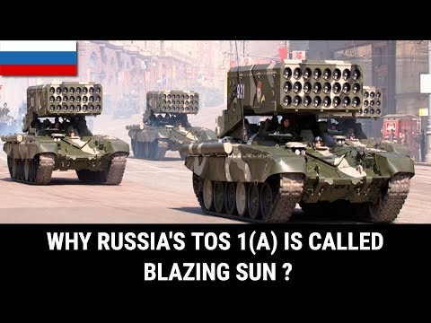 download lagu mp3 mp4 Blazing Sun, download lagu Blazing Sun gratis, unduh video klip Blazing Sun