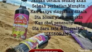 Download lagu Anggur merah regge mp3