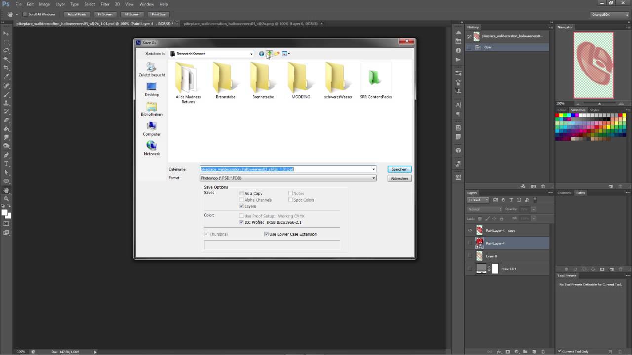 [Shadowrun Returns EDITOR] (EarlyAccess) Custom Props Modding TUTORIAL