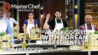 Thumbnail del capítulo