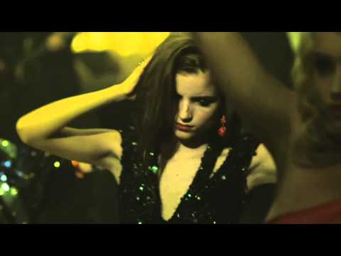 Video You Can Dance (John Monkman Remix) de Bryan Ferry