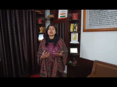 Women Empowerment