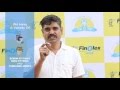 What Plumbers Have To Say About Finolex Pipes