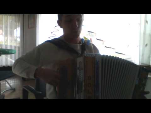 Sašo Doles - Za gasilce