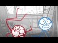 Dick Figures The Movie Chapter 7 Of 12