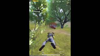 Download lagu Pubg Funny Videos 😂 mp3