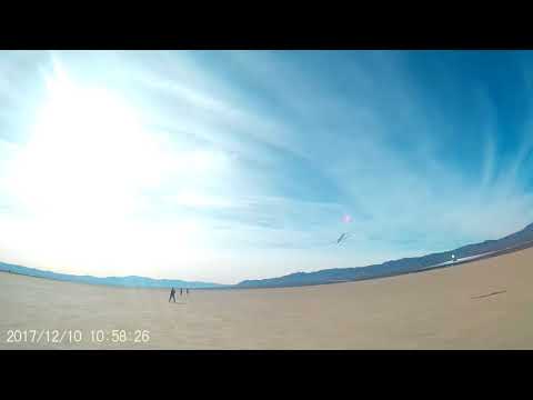 2017 1210 105559 007