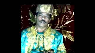 Download lagu Cerita rabab derita hati ibu bagian 2 oleh Hasan Basri mp3