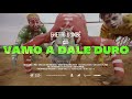 Ghetto Kumbé - Vamo a Dale Duro (Official video)