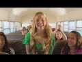 KIDZ BOP Kids The Edge Of Glory Official Music Video KIDZ BOP 21