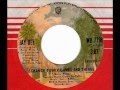 JAY DEE  Strange funky games and things  70s Soul