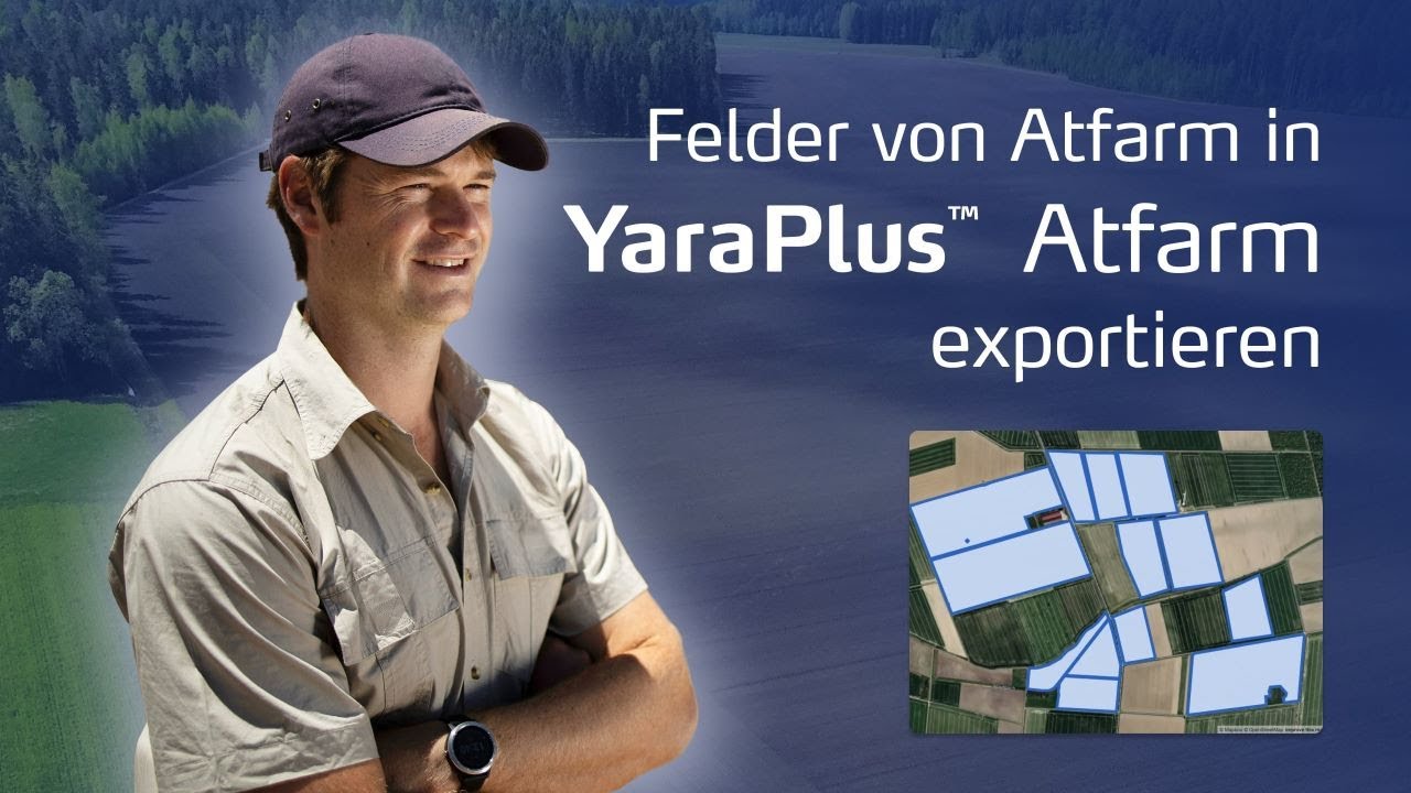 YaraPlus