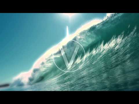 Wayvee & Zuper - Habits