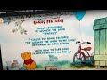 The Many Adventures Of Winnie The Pooh Dvd Menu Kiana Johnson