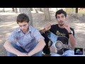 The X Band Team First Commercial Video