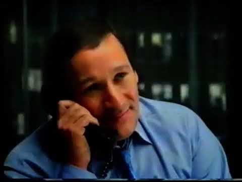 UTV adverts 14 December 1988