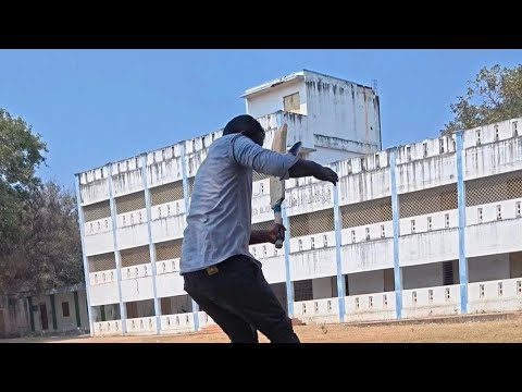 Cricket alaparaigal 🤣😂😂😂#youtube #trending #cricket #alaparaigal #villagecricket #friends #viral