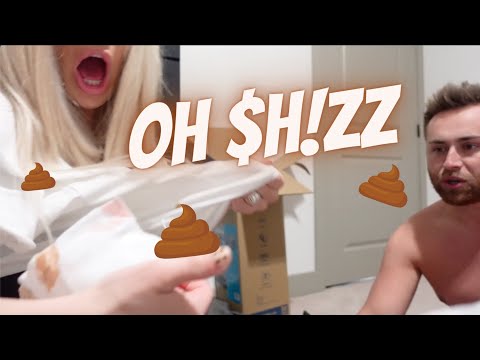 JESSI & JAGGER DO TEXAS | The Ngati Family, Episode 30