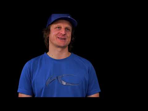 OPEN FACES 1* FWQ Alpbachtal 2019 - Teaser