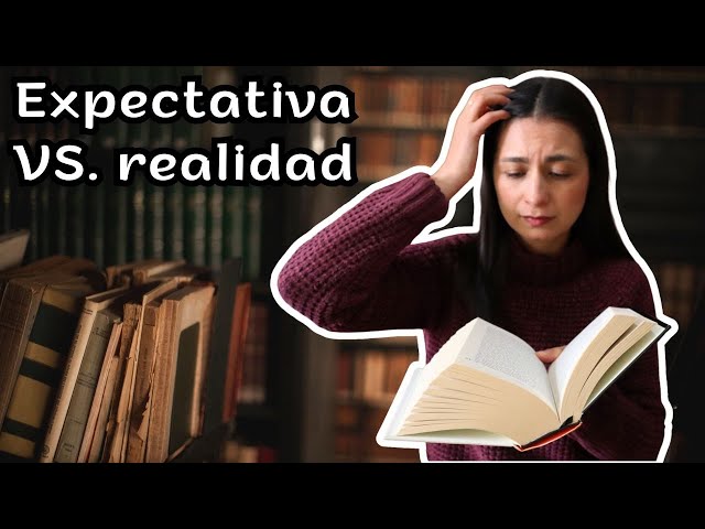 Vídeo relacionado con Brisa Infinita