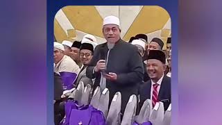 Download lagu Menjawab Persoalan Dr.Basit Adakah Wahhabi Kafir ? mp3