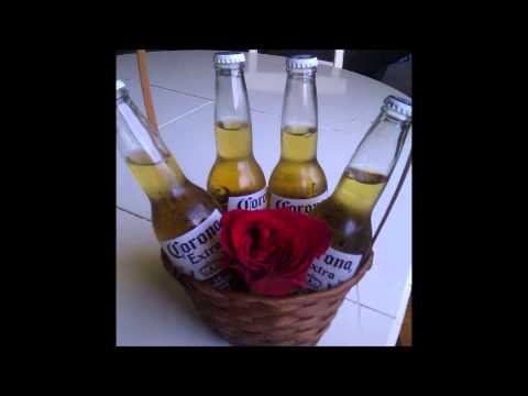 Que Nadie Nos Moleste -_- Los Terribles Del Norte