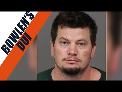 John Bowlen Could Go to Prison