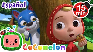 Thumbnail del capítulo