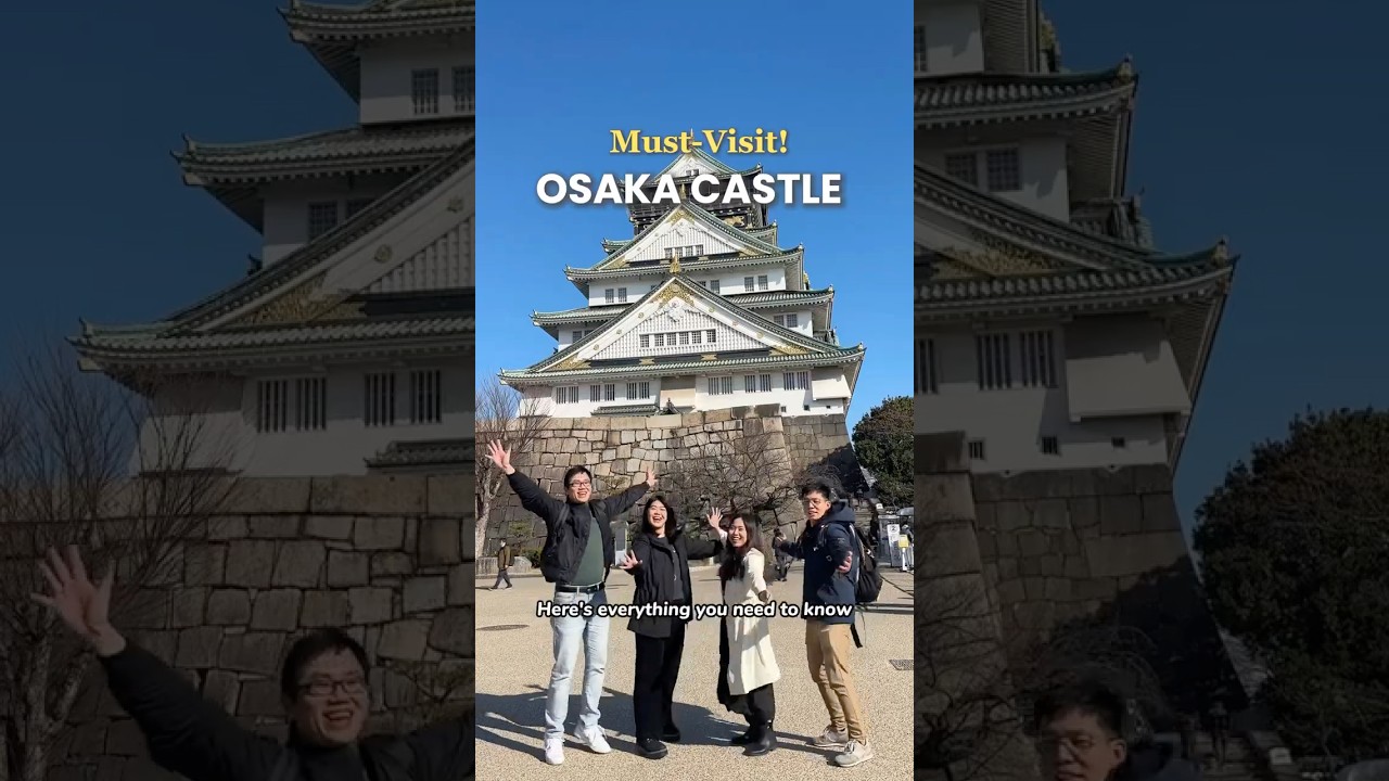 YouTube Short thumbnail