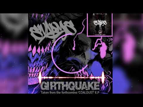 Swarms - Girthquake