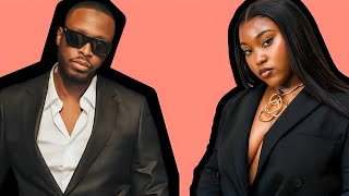 Download lagu DADJU – Jaloux (Remix) Emma’a | Visualiser mp3