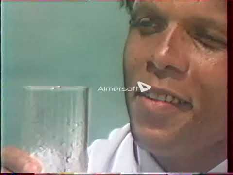 Serge Delisle  (SI TU VOULAIS) suivit par Destination Africa (1995)