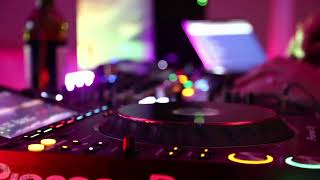 Morgan Page - Live - Quarantine Sessions