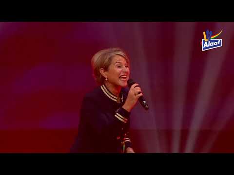 De11devande11de 2019: Thei & Marij - Honderddoezend kiër