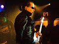 Link Wray - Dallas blues