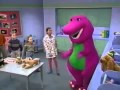 You Can Be Anything Part 2