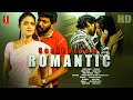 Santharpam Tamil Full Movie Parvathi Ranja Full Movie