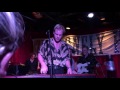 The Lonely H - Out West (Ben Eyestone Memorial Show)