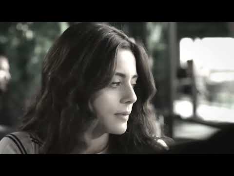 El legado | SehYam | Como nunca pero como siempre - Diego Ojeda ft Loli Medina