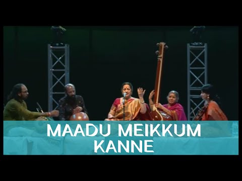 download lagu mp3 mp4 Maadu Meikkum Kanne, download lagu Maadu Meikkum Kanne gratis, unduh video klip Maadu Meikkum Kanne