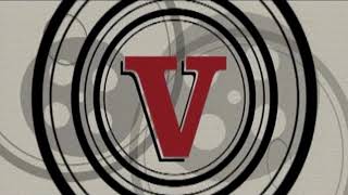 Video Service Corp. (w/ Warning)