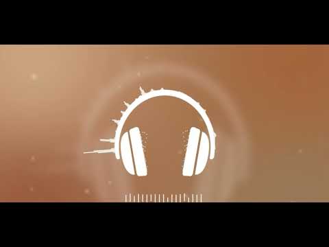 Reggaetón Corta Venas