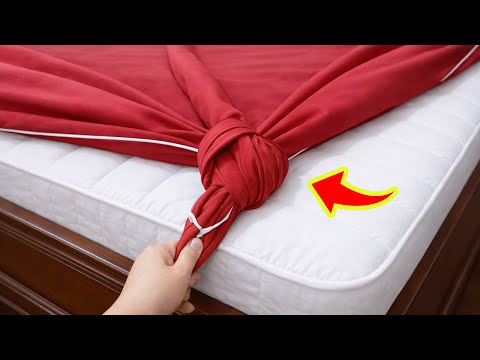 Ich wünschte, mir hätte jemand diese 14 genialen Haushaltstricks schon vor Jahren verraten.