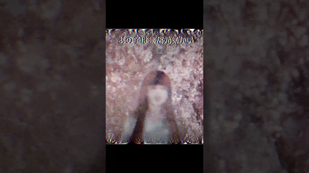 僕たちの失敗　歌ってみた  #歌ってみた #cover