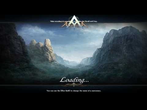 Atlantica  20170611 150053779