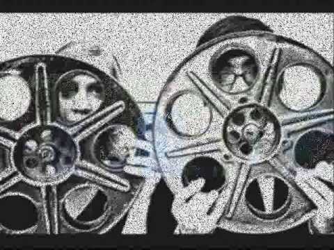 S.A.R.S. feat Alejuandro Buendija-Malo mi je falilo